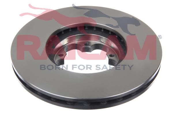 Buy Raicam RD00276 at a low price in Poland!