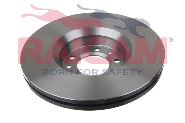 Buy Raicam RD00647 at a low price in Poland!