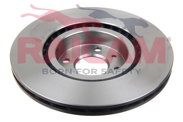 Buy Raicam RD01048 at a low price in Poland!