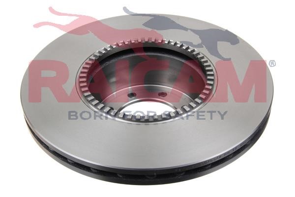 Buy Raicam RD00216 at a low price in Poland!