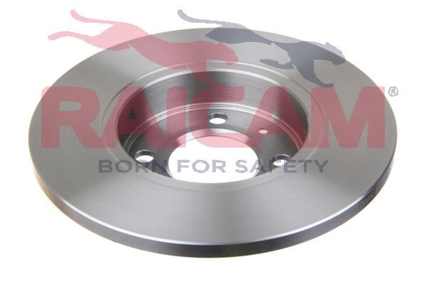 Buy Raicam RD00856 at a low price in Poland!