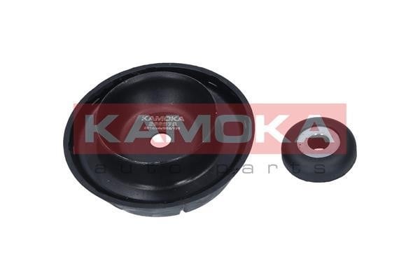 Kamoka 209078 Front shock absorber support, set 209078: Buy near me in Poland at 2407.PL - Good price!