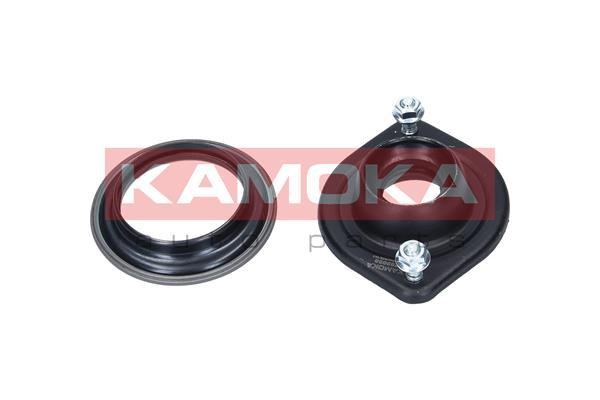 Kamoka 209050 Front shock absorber support, set 209050: Buy near me in Poland at 2407.PL - Good price!
