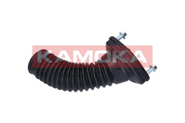 Kamoka 209117 Rear right shock absorber support 209117: Buy near me in Poland at 2407.PL - Good price!