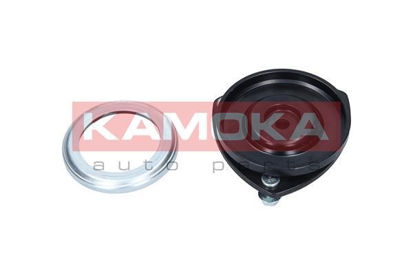 Kaufen Sie Kamoka 209101 zu einem günstigen Preis in Polen!