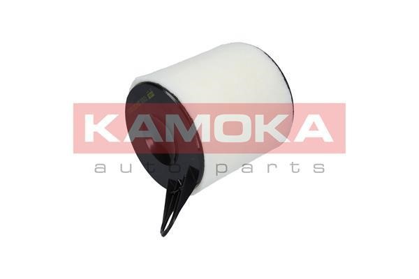 Купити Kamoka F215101 – суперціна на 2407.PL!