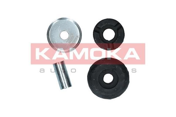 Купить Kamoka 209098 по низкой цене в Польше!