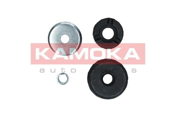 Kamoka 209098 Опора заднего амортизатора 209098: Отличная цена - Купить в Польше на 2407.PL!