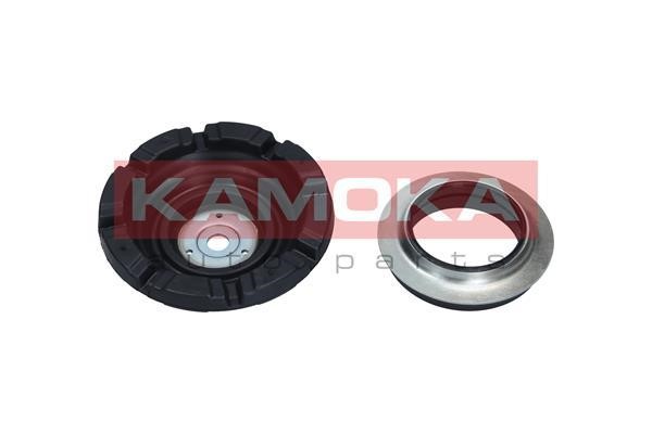 Kamoka 209038 Front shock absorber support, set 209038: Buy near me in Poland at 2407.PL - Good price!