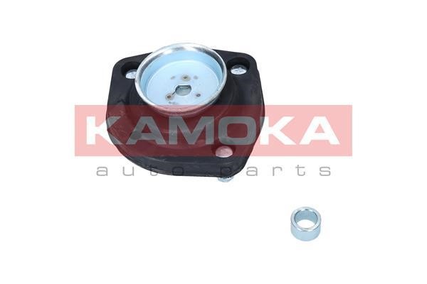 Купити Kamoka 209089 за низькою ціною в Польщі!