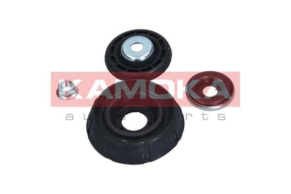 Kamoka 209024 Front shock absorber support, set 209024: Buy near me at 2407.PL in Poland at an Affordable price!