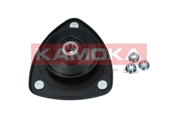 Kamoka 209115 Front Shock Absorber Support 209115: Buy near me in Poland at 2407.PL - Good price!
