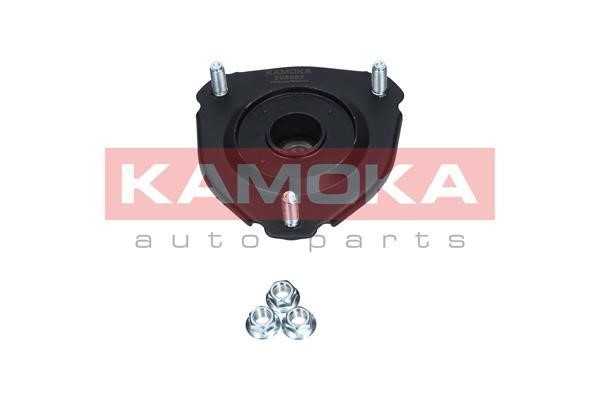 Kamoka 209083 Front Shock Absorber Support 209083: Buy near me in Poland at 2407.PL - Good price!