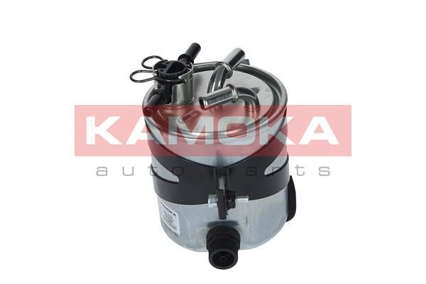 Купить Kamoka F317201 – отличная цена на 2407.PL!