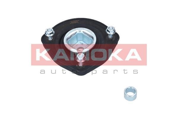 Kamoka 209090 Rear right shock absorber support 209090: Buy near me in Poland at 2407.PL - Good price!
