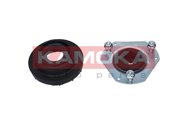 Kamoka 209153 Опора амортизатора с подшипником, комплект 209153: Отличная цена - Купить в Польше на 2407.PL!