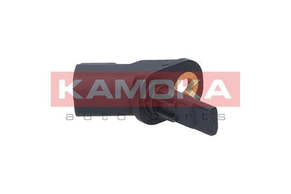Kamoka 1060489 Датчик АБС 1060489: Отличная цена - Купить в Польше на 2407.PL!