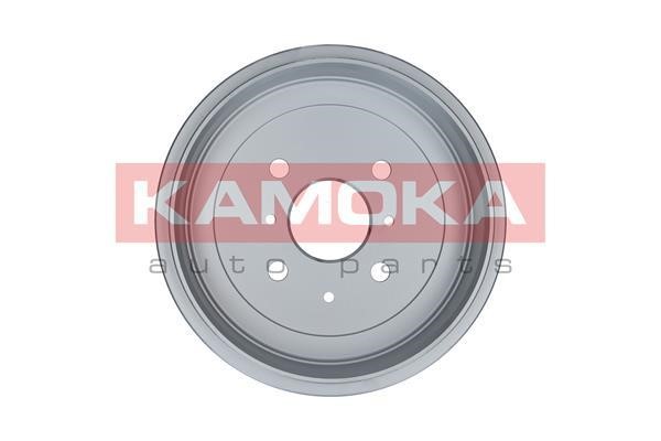 Kamoka Rear brake drum – price 97 PLN