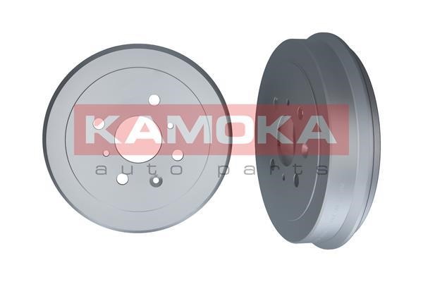 Buy Kamoka 104040 – good price at 2407.PL!