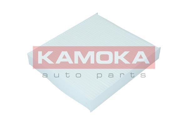 Kamoka F409901 Filter, interior air F409901: Buy near me in Poland at 2407.PL - Good price!