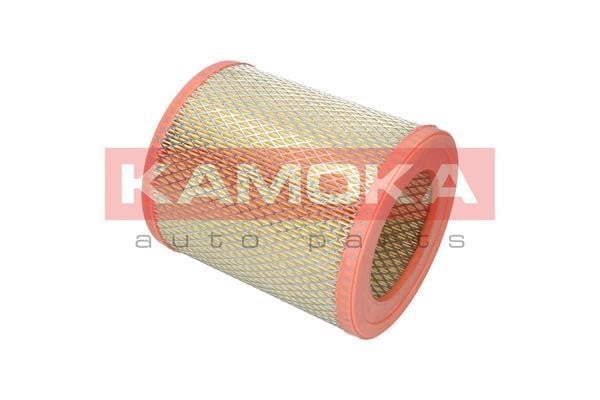 Купить Kamoka F235901 – отличная цена на 2407.PL!