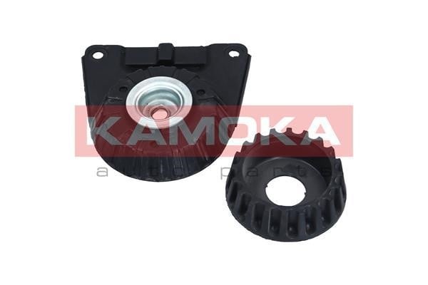 Kamoka 209133 Rear shock absorber support 209133: Buy near me in Poland at 2407.PL - Good price!