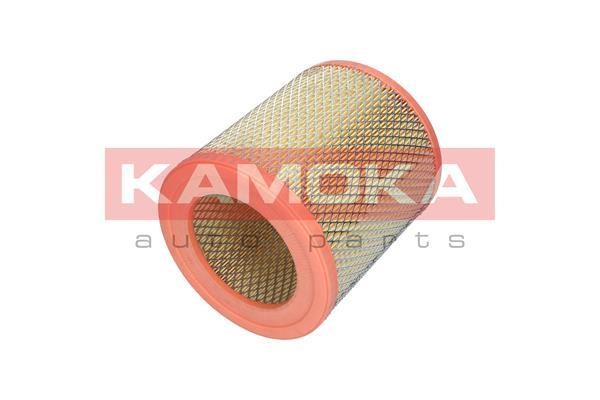 Filtr powietrza Kamoka F235901