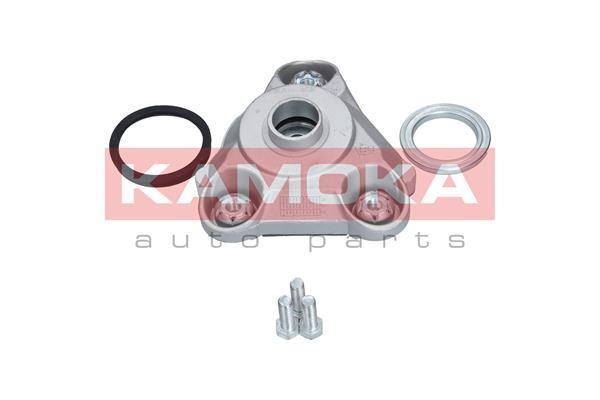 Kamoka 209065 Front Left Shock Bearing Kit 209065: Buy near me in Poland at 2407.PL - Good price!