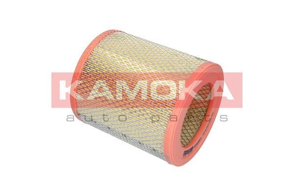 Купить Kamoka F235901 по низкой цене в Польше!