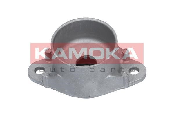 Kamoka 209132 Rear shock absorber support 209132: Buy near me at 2407.PL in Poland at an Affordable price!