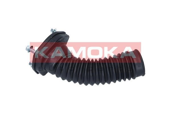 Buy Kamoka 209118 at a low price in Poland!