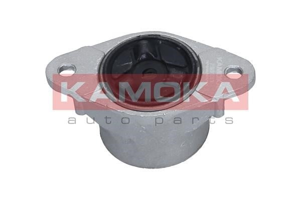 Buy Kamoka 209132 at a low price in Poland!