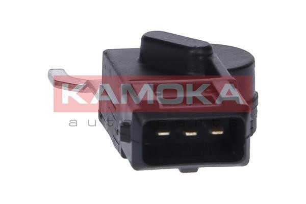 Kamoka 108021 Camshaft position sensor 108021: Buy near me in Poland at 2407.PL - Good price!