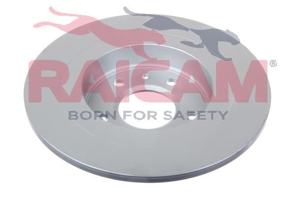 Kaufen Sie Raicam RD01170 zu einem günstigen Preis in Polen!