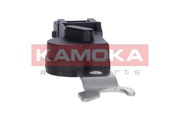 Buy Kamoka 108021 – good price at 2407.PL!