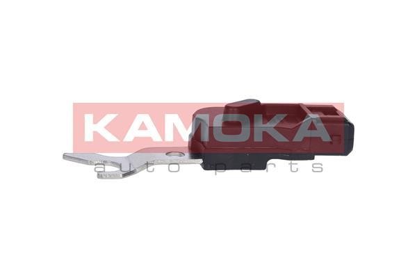 Camshaft position sensor Kamoka 108021