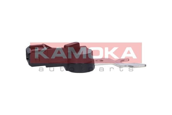 Buy Kamoka 108021 at a low price in Poland!