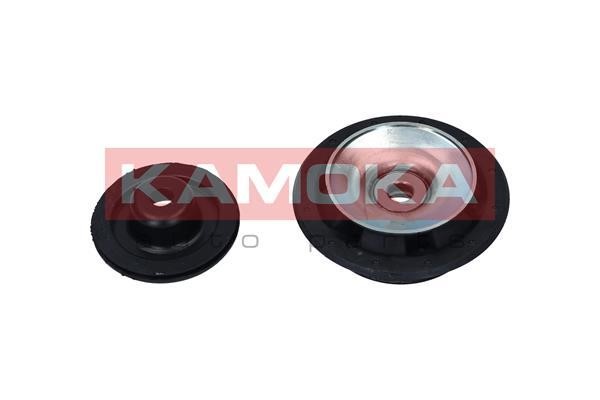 Kamoka 209030 Front shock absorber support, set 209030: Buy near me in Poland at 2407.PL - Good price!