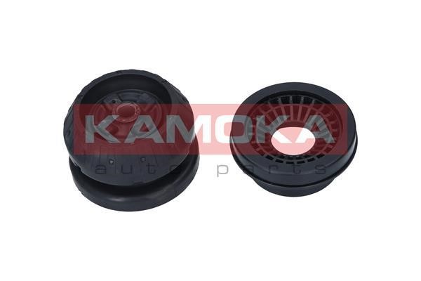 Kamoka 209120 Front shock absorber support, set 209120: Buy near me in Poland at 2407.PL - Good price!