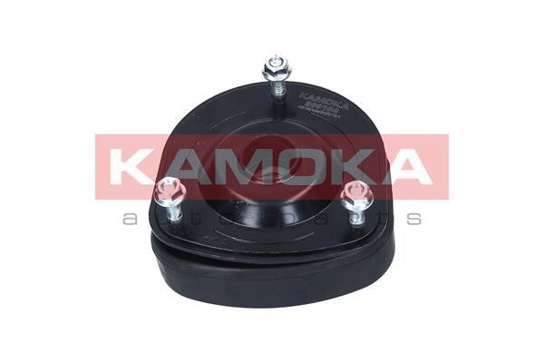 Kamoka 209104 Rear shock absorber support 209104: Buy near me at 2407.PL in Poland at an Affordable price!