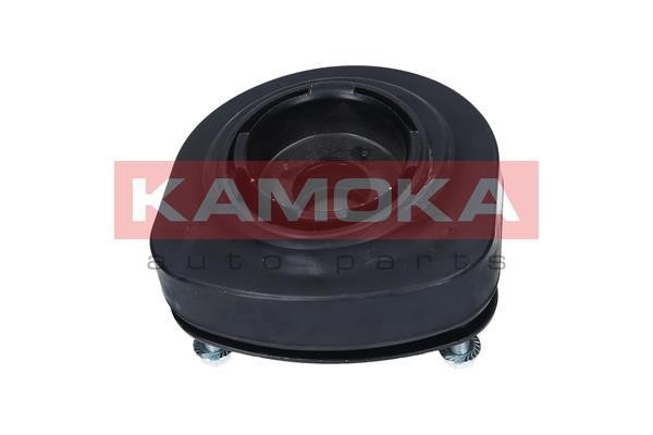 Buy Kamoka 209104 at a low price in Poland!