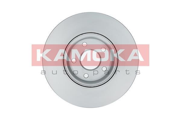 Buy Kamoka 1031016 at a low price in Poland!