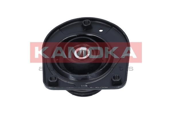 Buy Kamoka 209042 at a low price in Poland!