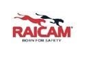 Raicam RA31120 Колодки тормозные барабанные, комплект RA31120: Купить в Польше - Отличная цена на 2407.PL!