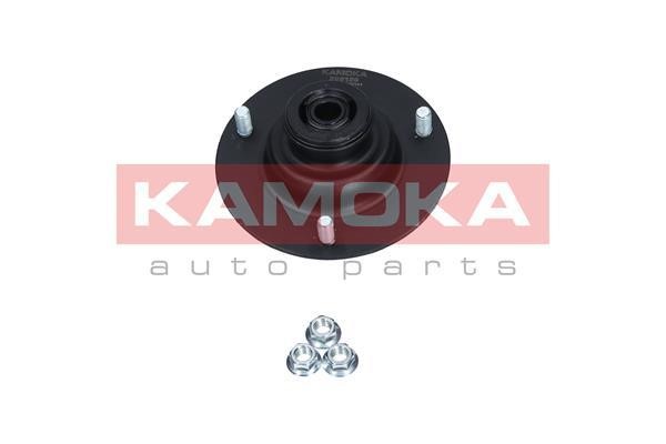 Kamoka 209126 Опора заднего амортизатора 209126: Отличная цена - Купить в Польше на 2407.PL!