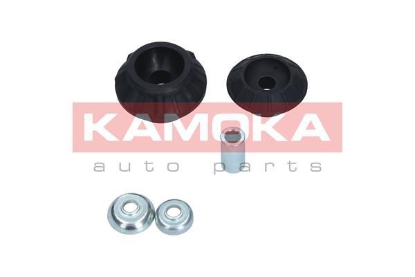 Kamoka 209134 Rear shock absorber support 209134: Buy near me in Poland at 2407.PL - Good price!