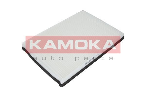 Kamoka F407601 Filter, Innenraumluft F407601: Kaufen Sie zu einem guten Preis in Polen bei 2407.PL!