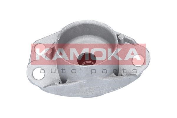 Kamoka 209135 Rear shock absorber support 209135: Buy near me in Poland at 2407.PL - Good price!