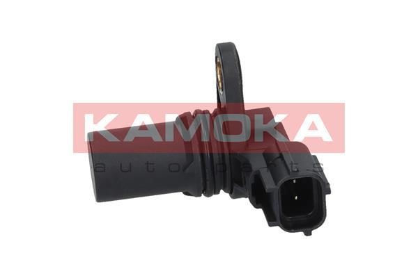 Kamoka 108040 Camshaft position sensor 108040: Buy near me in Poland at 2407.PL - Good price!