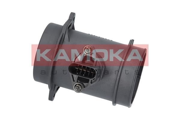 Kamoka 18008 Расходомер воздуха 18008: Отличная цена - Купить в Польше на 2407.PL!